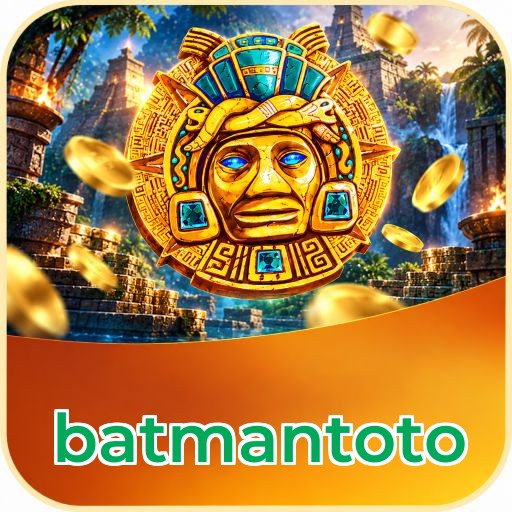 FAQ Icon