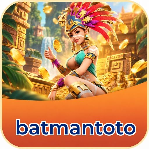 Developer Info batmantoto