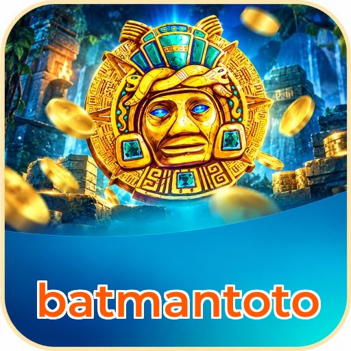 Technical Specs batmantoto