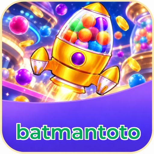 App Information batmantoto