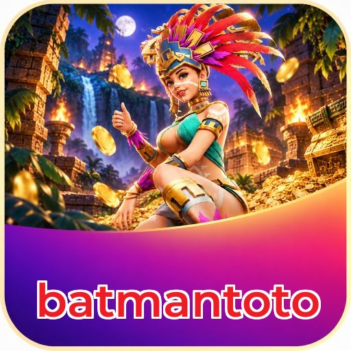 Performance Analysis - batmantoto Benchmark Results