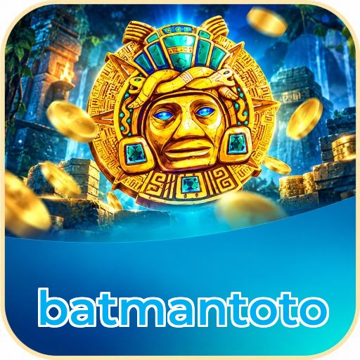 Troubleshooting - batmantoto Optimization Tips