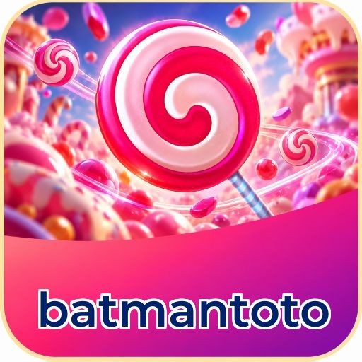 Misi Visi batmantoto