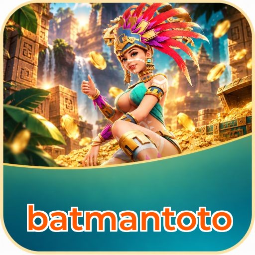 Privacy & Security batmantoto