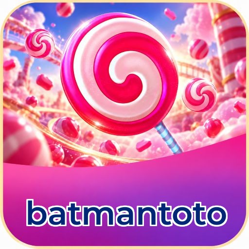 Security Audit - batmantoto Comprehensive Analysis