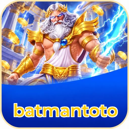 Struktur APK