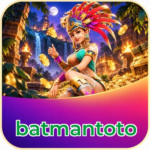 Tim batmantoto