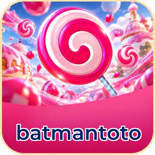 FAQ Fitur batmantoto