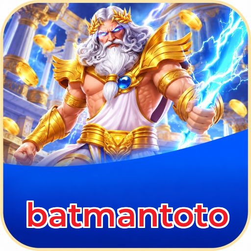 How to Update batmantoto