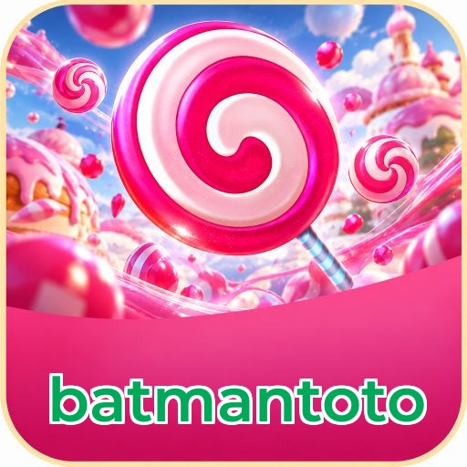 Panduan Instalasi batmantoto APK