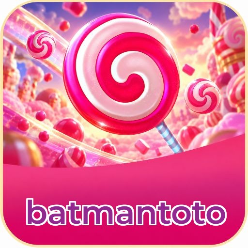 Siapa Kami batmantoto