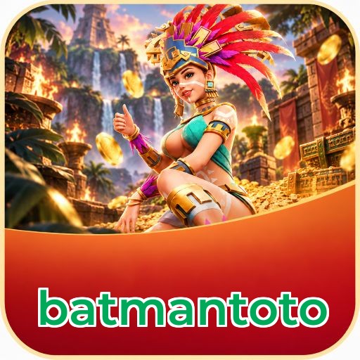 Fitur batmantoto