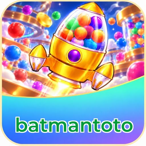 Panduan Instalasi Step-by-Step - batmantoto