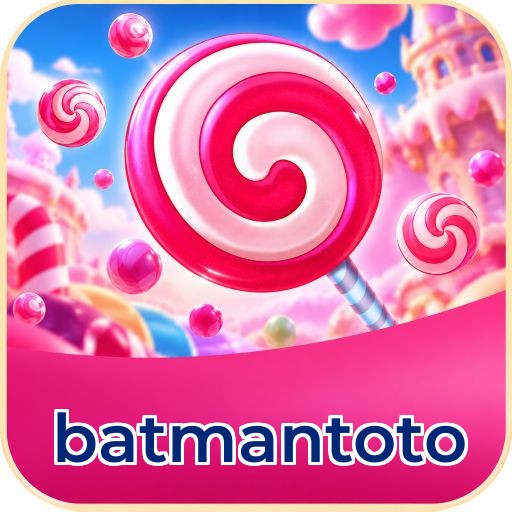 Apa itu APK