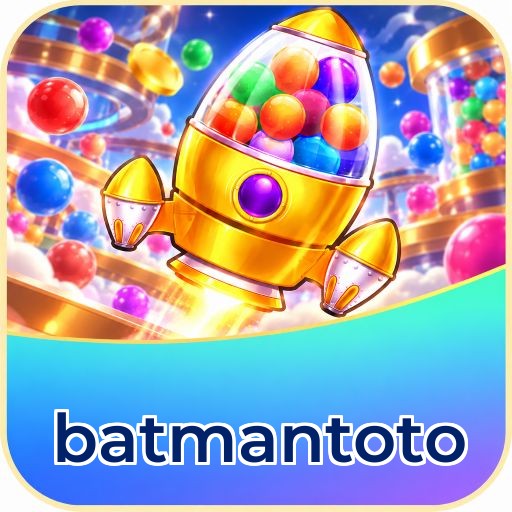 FAQ Keamanan batmantoto