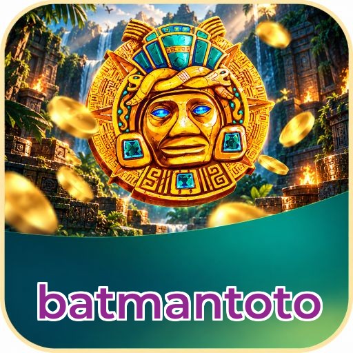 Keamanan APK
