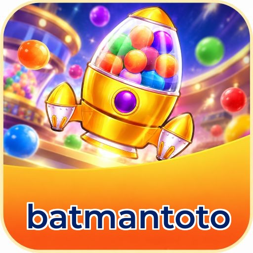 Version History batmantoto