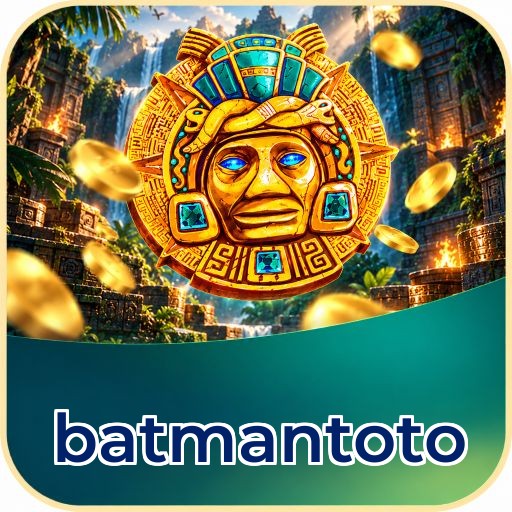 Jenis APK