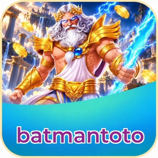 Overview batmantoto