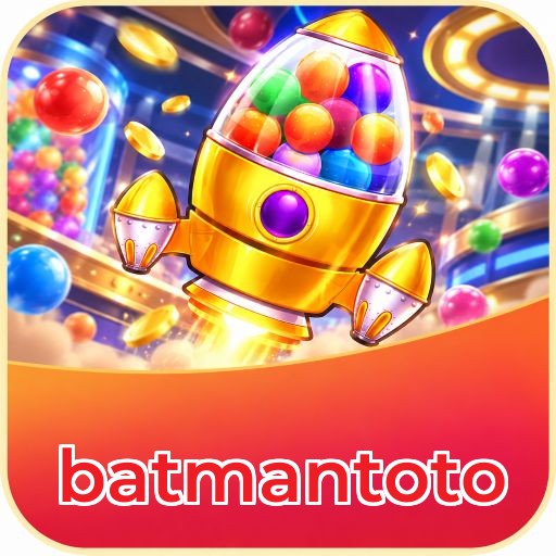 Nilai-Nilai batmantoto