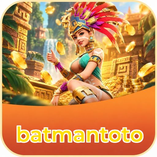 Tips Keamanan Instalasi APK - batmantoto