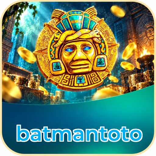 Performa batmantoto