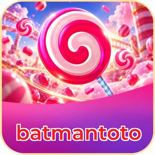 Update Statistics batmantoto