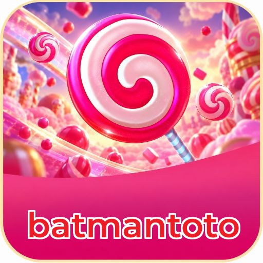 Installation Guide - batmantoto Expert Tutorial