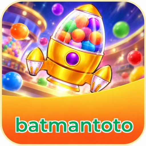 Expert Verdict - batmantoto Final Assessment