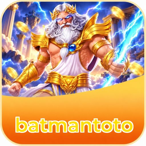 Architecture Comparison - batmantoto APK Variants